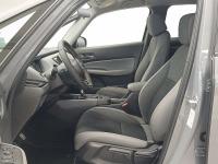Honda Jazz SPORT